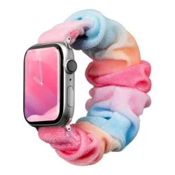 Pop Loop For Apple Watch 41/40/38Mm - Marshmallow